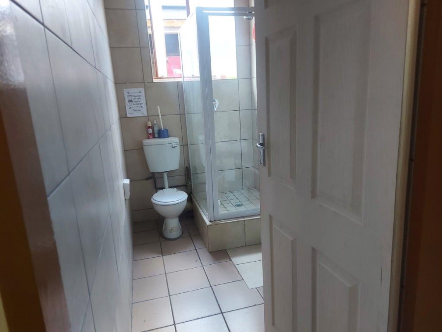 3 Bedroom Property for Sale in Rustenburg Central North West